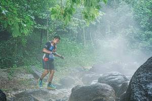 BIB: 
                            <button type="button" onclick="openModal(25107429)" class="btn btn-primary btn-sm float-right btn-popup" data-toggle="modal" data-target=".modal-high-quality">
                        <i class="fas fa-shopping-cart"></i> Add to Cart
                    </button>
                                            <button type="button" onclick="isThisMe(25107429, true)" class="btn btn-success btn-sm float-right btn-popup btn-isme hidden" data-toggle="tooltip" data-placement="bottom" title="นี่คือรูปของคุณใช่ไหม คลิกที่นี่เพื่อเอาเข้าอัลบั้ม">
                        <i class="fas fa-plus"></i> Add to album
                    </button>
                    <button type="button" onclick="isThisMe(25107429, false)" class="btn btn-warning btn-sm float-right btn-popup btn-isnotme hidden">
                        <i class="fas fa-ban"></i> Remove from album
                    </button>